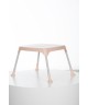 Стульчик для кормления Evenflo Trillo Rose
